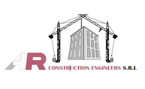 AR Construcción Ingeniería S.R.L