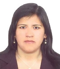 Mary Diana Herrera Chilón