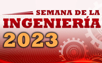 Semana de la Ingeniería 2023