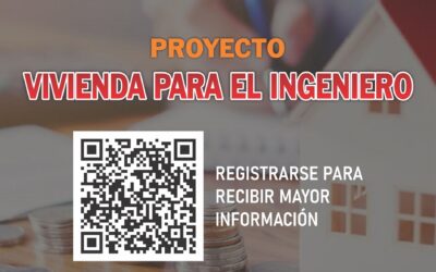 Proyecto: VIVIENDA PARA EL INGENIERO