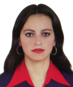 Mónica C. Roncal Mujica