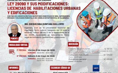CURSO PARA ACREDITAR DELEGADOS E INSPECTORES MUNICIPALES